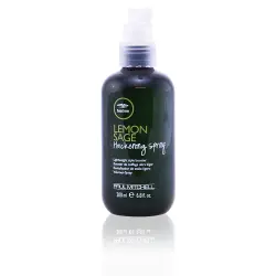 Tea Tree Lemon Sage thickening spray 200 ml