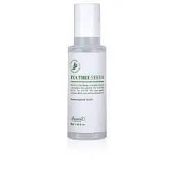 Tea Tree serum 30 ml