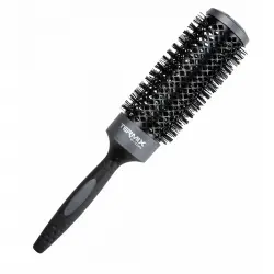 Termix - EVOXL 43 Kits de cuidado capilar 1 pieces unisex