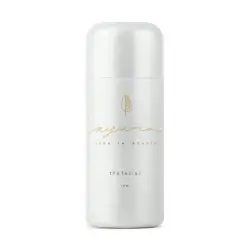 The facial low 200 ml