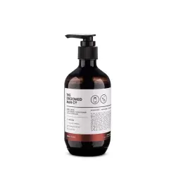 The Groomed Man Co - Cool Cola Conditioner Acondicionadores 300 ml male