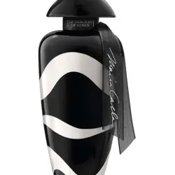 The Merchant of Venice - Eau de Parfum Maria Callas 100 ml The Merchant of Venice.