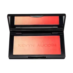 The Neo Blush #blush sunset