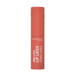 Thrill Seeker Lip Latex 100 Sassy