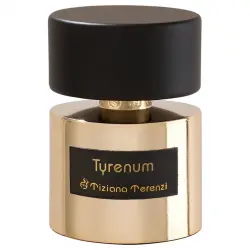 Tiziana Terenzi - Classic Tyrenum Perfumes 100 ml unisex