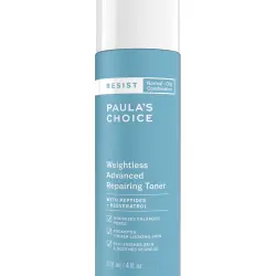 Tónico Equilibrante RESIST (Mixta/Grasa) 118 ml Paula's Choice