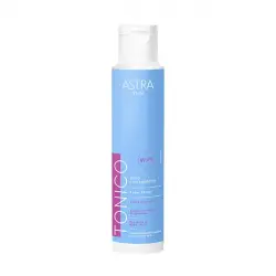 Tónico Facial