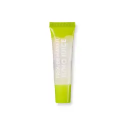 Trouble Maker - Brillo de labios Juno Juice - Casper