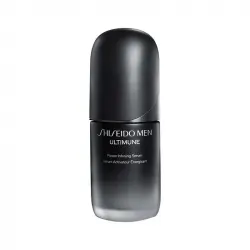 Ultimune Concentrate