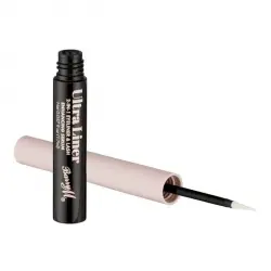 Ultra Liner 2 en 1 Delineador de Ojos y Sérum Potenciador de Pestañas 1.7 ml