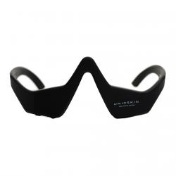 Unicskin - Dispositivo De Doble Tecnología Unictech Eye Mask