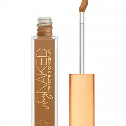 Urban Decay - Corrector Stay Naked Concealer