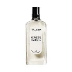 Verveine Agrumes Eau de Toilette
