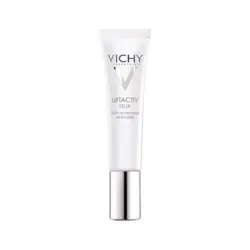 Vichy Liftactiv Ojos Acción Global 15 ml Antiarrugas Ojos