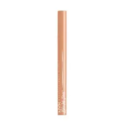 W Epic Ink Liner Lil Toasty Lil Toasty