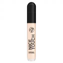 W7- Corrector Nice Touch - Fair Ivory