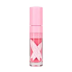 West Coast Vibe Lipgloss 2