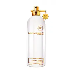White Aoud