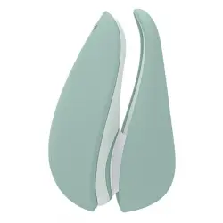 Womanizer - Sage Vibradores 1 pieces female