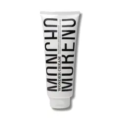 Wonder Cream