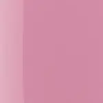 Wonder Quick Dry & Longwear Laca de uñas 195 - PEONY PINK - Travel Size