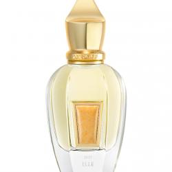 Xerjoff - Eau De Parfum Elle Parfum 50 Ml