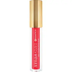Xmas Kisses Aceite para Labios  Essence