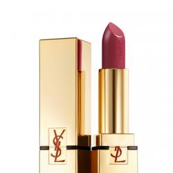 Yves Saint Laurent - Barra De Labios Rouge Pur Couture