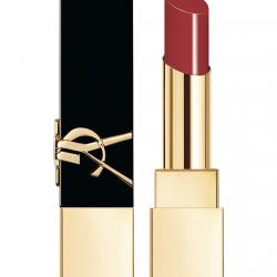 Yves Saint Laurent - Barra De Labios Rouge Pur Couture The Bold