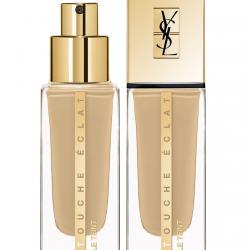 Yves Saint Laurent - Base De Maquillaje Touche Éclat Le Teint 25 Ml