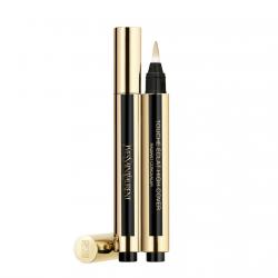 Yves Saint Laurent - Corrector Iluminador Touche Éclat High Cover