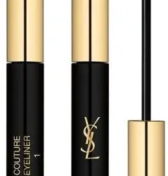 Yves Saint Laurent Couture Eyeliner