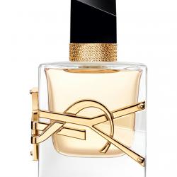 Yves Saint Laurent - Eau De Parfum Libre 30 Ml