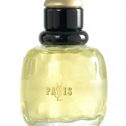 Yves Saint Laurent - Eau De Parfum Paris 50 Ml