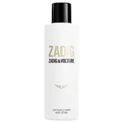 Zadig&Voltaire - ZADIG Cremas corporales 200 ml female