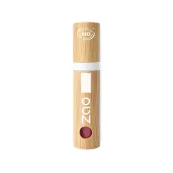 ZAO - Bamboo Lip'Ink Bálsamos labiales 3.8 ml Oro rosa female