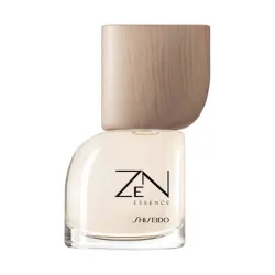 Zen Essence 50 ml