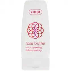 Ziaja 60 ML