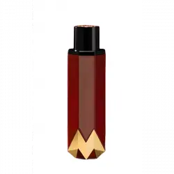 ¡19% DTO! Granate Eau de Parfum 75 ml