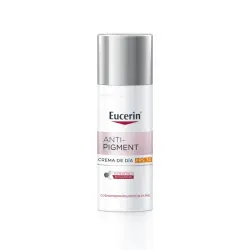 Anti-Pigment Crema de Día FPS 30 50 ml