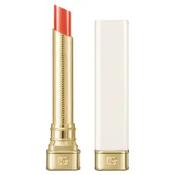 My Juicy Sheer Labial 1.6 gr
