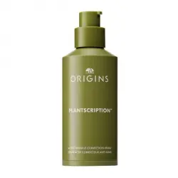 ¡20% DTO! Plantscription Wrinkle Suero con Antiarrugas Activo 50 ml