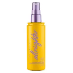 All Nighter Setting Spray Vitamin C Fijador de Maquillaje 240 ml