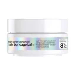 Hair Bandage Balm Acidic Bonding Concentrate 75 ml