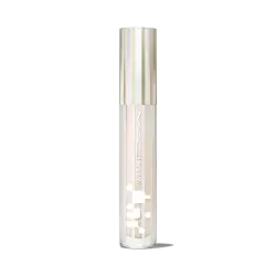 Brillo de Labios Lipglass Air