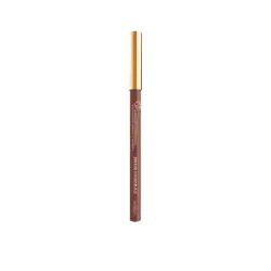 Color Riche Lipliner Couture Lápiz Delineador de Labios