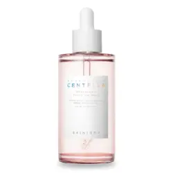 Madagascar Centella Poremizing Fresh Ampolla 100 ml