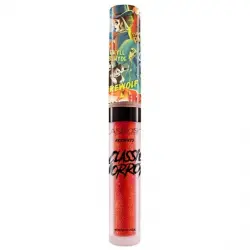 3.0 ml