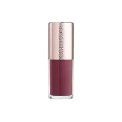 Puro Lipgloss Plump Labial Líquido