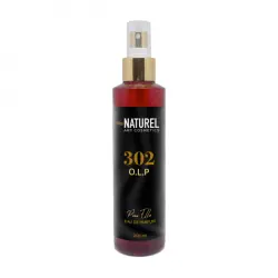 302 O.L.P Eau de Parfum Mujer 200 ml